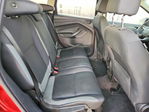 Ford Escape 2016
