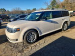 Ford Flex 2018