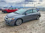 Honda Civic 2010