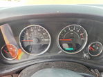 Jeep Wrangler 2011