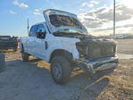 Ford F250 2017