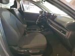Kia K4 2025