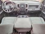 RAM 1500 2016