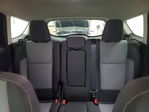 Ford Escape 2019