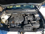 Hyundai Sonata 2012