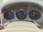 Lincoln MKZ 2012