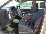Chevrolet Silverado 2015