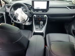 Toyota RAV 4 2025