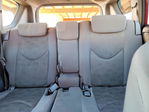 Toyota RAV 4 2010