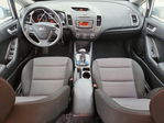 Kia Forte 2017