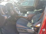 GMC Sierra 2022