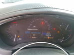 Cadillac XTS 2016