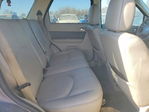 Mercury Mariner 2009