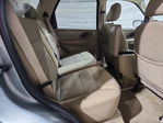Ford Escape 2006