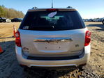 Chevrolet Equinox 2011