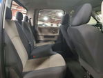 Dodge RAM 2009