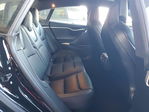 Tesla Model S 2018