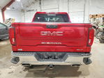 GMC Sierra 2025