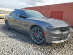 Dodge Charger 2023