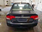 Honda Civic 2009