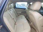 Chevrolet Impala 2009