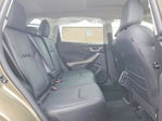Subaru Forester 2024