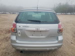 Toyota Matrix 2008