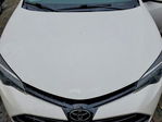 Toyota Corolla 2018