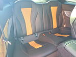 BMW M8 2020
