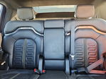 Rivian R1S 2025