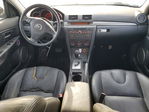 Mazda 3 2004