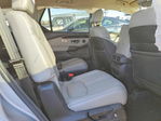 Honda Pilot 2024