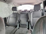 Honda Odyssey 2022