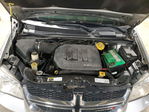 Dodge Caravan 2018