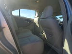 Ford Taurus 2011