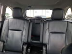 Toyota Highlander 2017