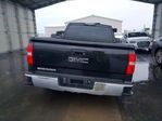 GMC Sierra 2014