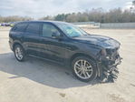 Dodge Durango 2022
