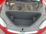 Tesla Model S 2016