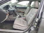 Honda Accord 2012