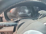 RAM 1500 2025