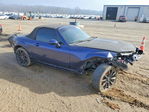 Mazda MX-5 2007
