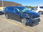 Chrysler Pacifica 2024