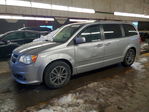 Dodge Caravan 2017