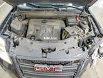 GMC Terrain 2014