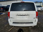 Dodge Caravan 2018