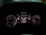 RAM 1500 2020