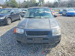 Ford Escape 2001