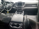 RAM 2500 2020