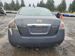 Nissan Altima 2011